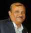 Suresh Kumar S